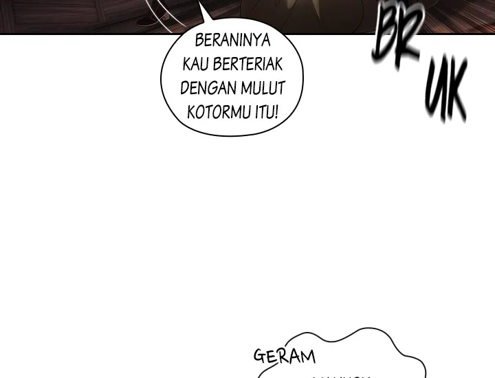 Halaman 18 dari 145