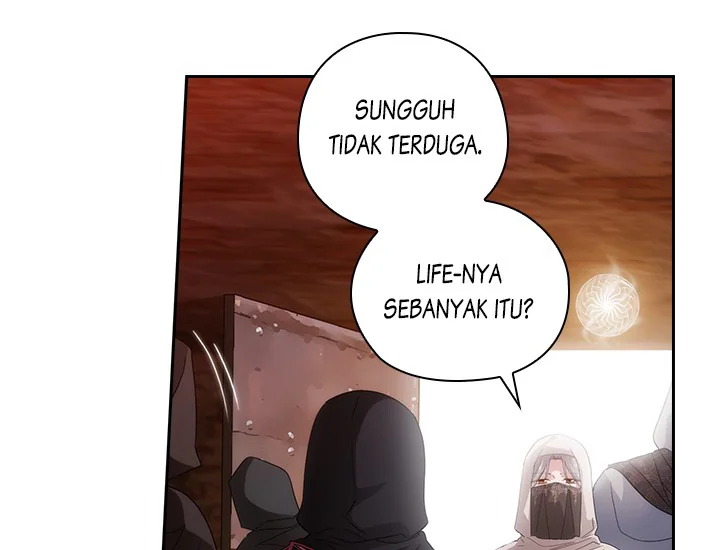 Halaman 21 dari 145