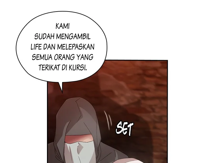 Halaman 23 dari 145