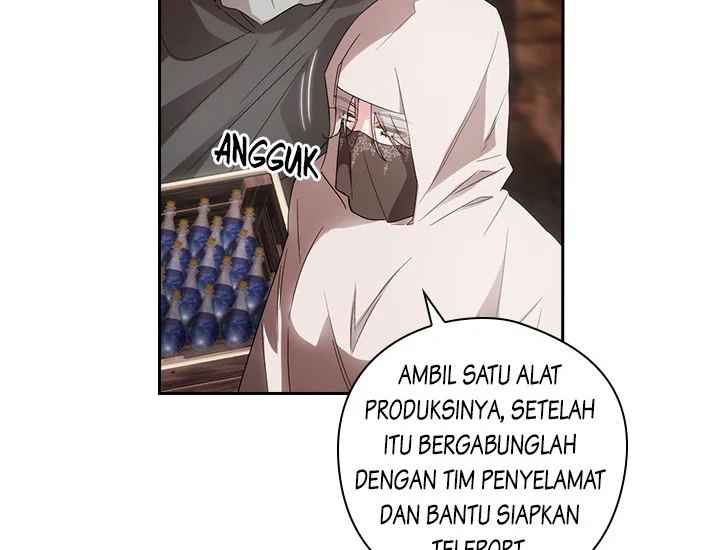 Halaman 24 dari 145