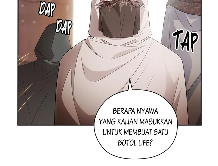 Halaman 26 dari 145