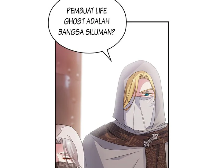 Halaman 29 dari 145