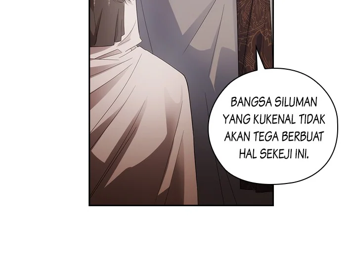 Halaman 30 dari 145