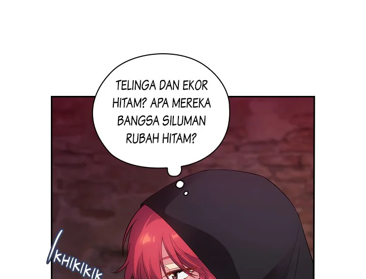 Halaman 4 dari 145