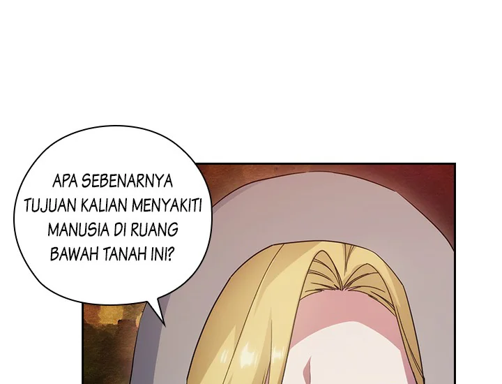 Halaman 31 dari 145