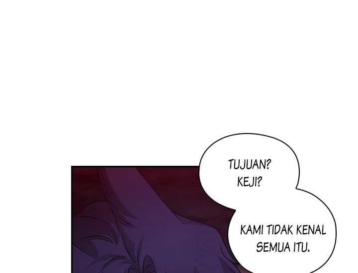 Halaman 33 dari 145