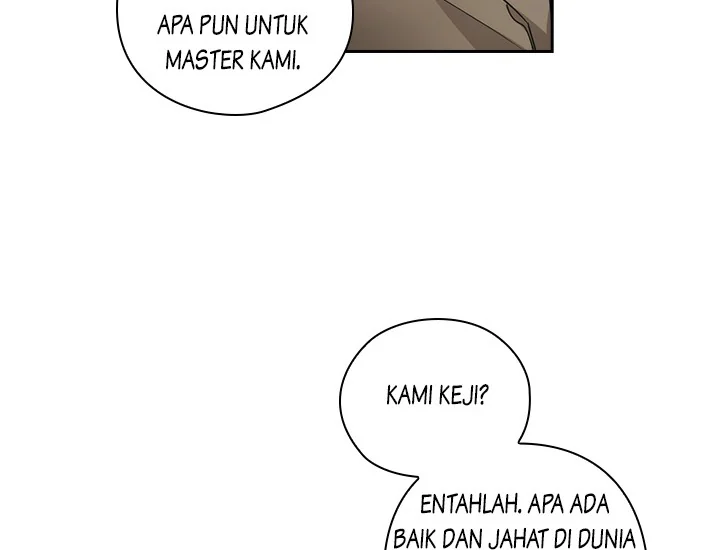 Halaman 35 dari 145