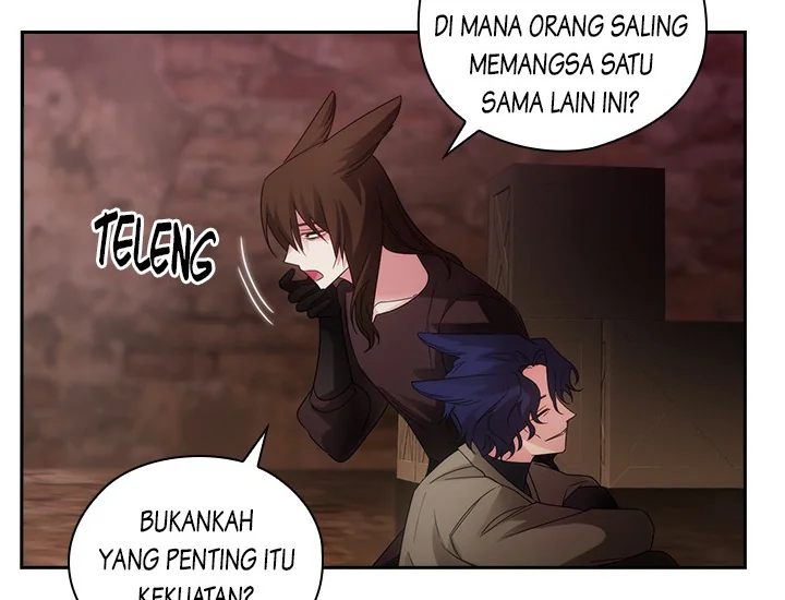 Halaman 36 dari 145