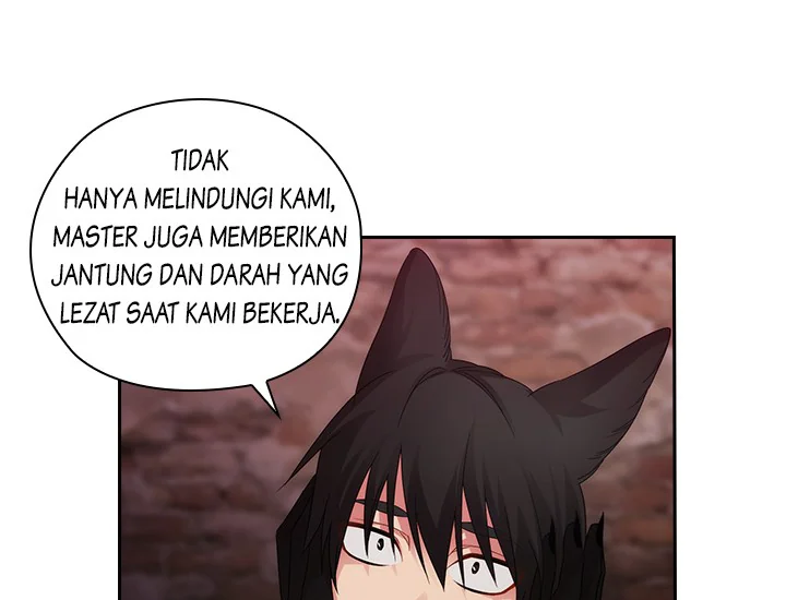 Halaman 39 dari 145