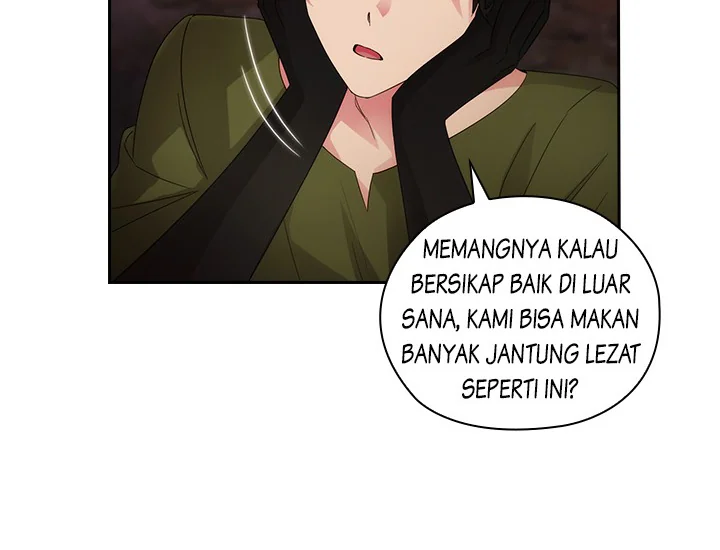Halaman 40 dari 145