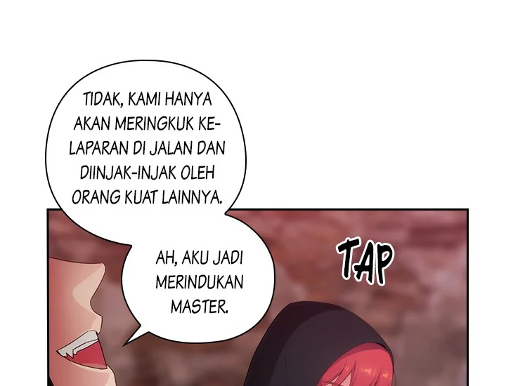 Halaman 41 dari 145