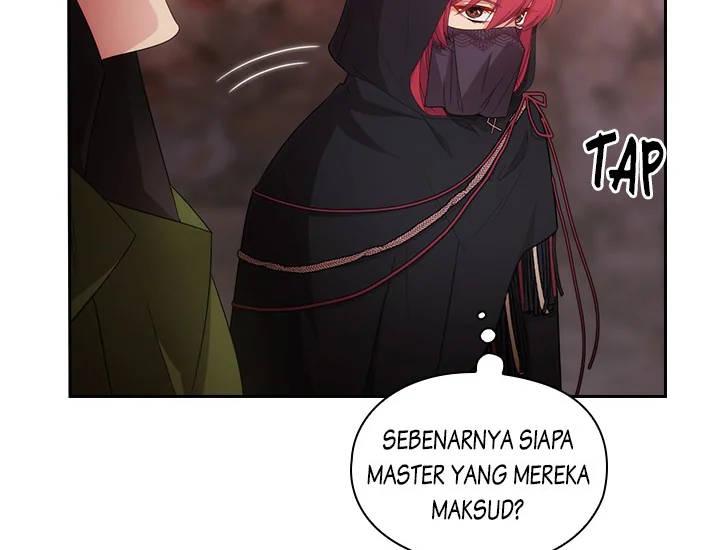 Halaman 42 dari 145