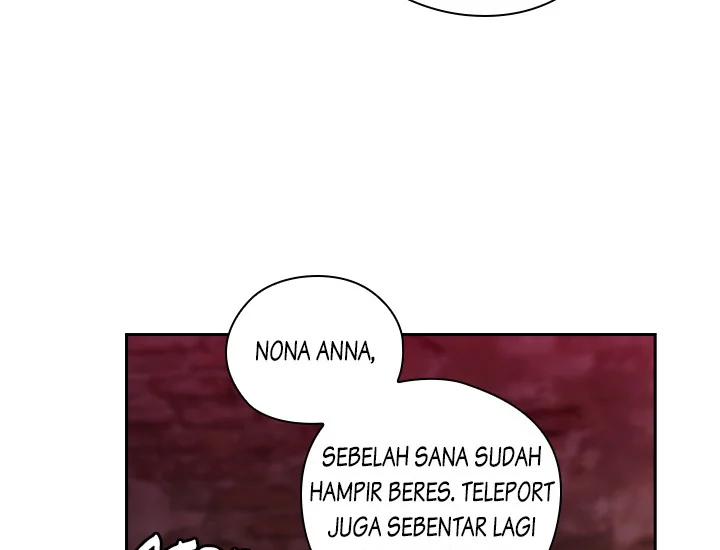 Halaman 43 dari 145