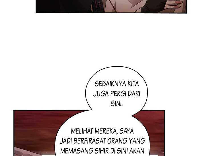 Halaman 45 dari 145