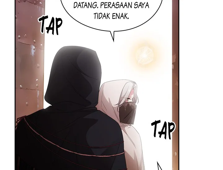 Halaman 46 dari 145