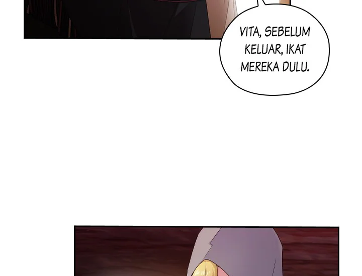 Halaman 47 dari 145