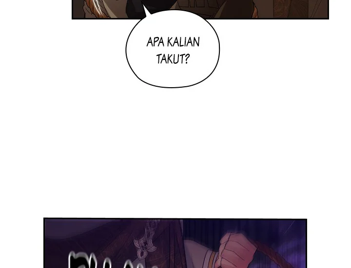 Halaman 49 dari 145