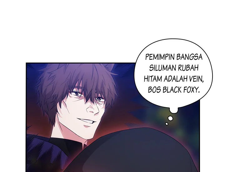 Halaman 6 dari 145