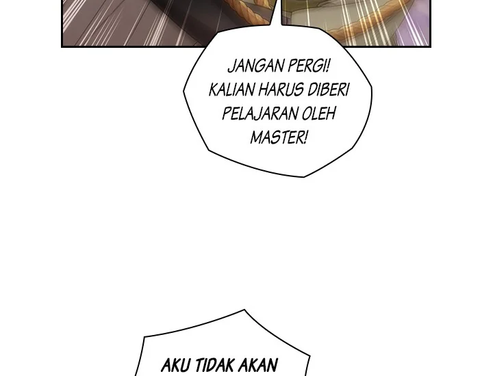 Halaman 51 dari 145