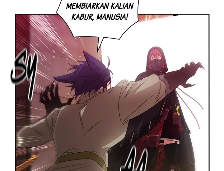 Halaman 52 dari 145