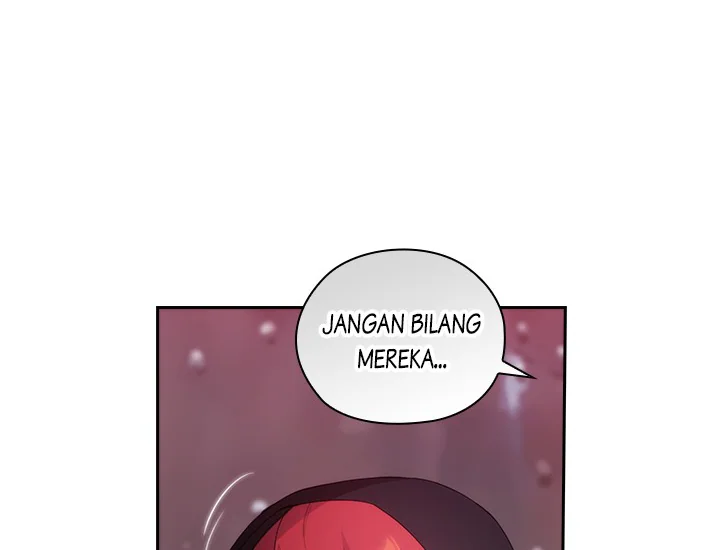 Halaman 60 dari 145