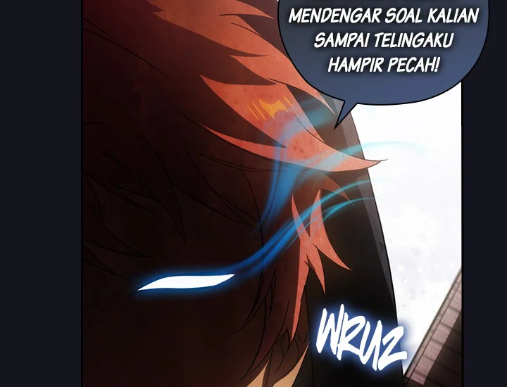 Halaman 65 dari 145