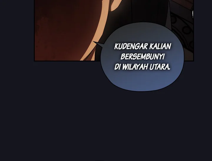 Halaman 66 dari 145