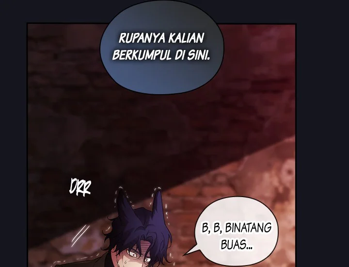 Halaman 67 dari 145