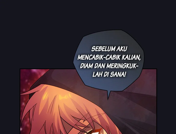 Halaman 69 dari 145
