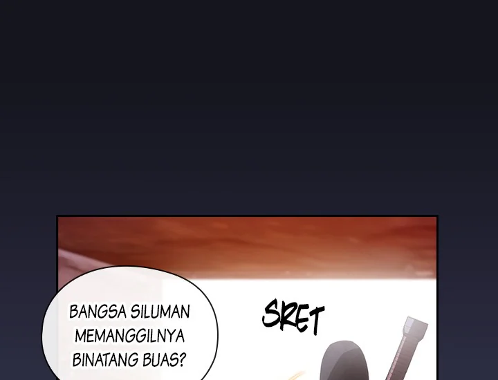 Halaman 71 dari 145