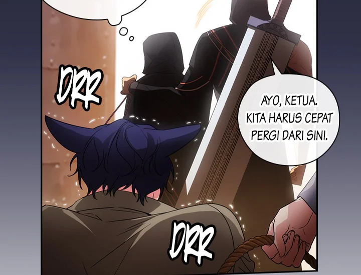 Halaman 72 dari 145