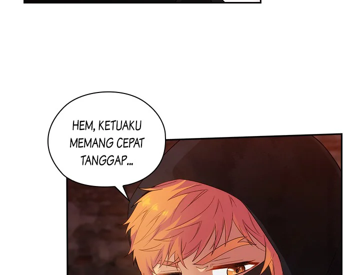 Halaman 75 dari 145