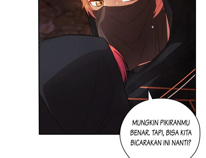Halaman 76 dari 145