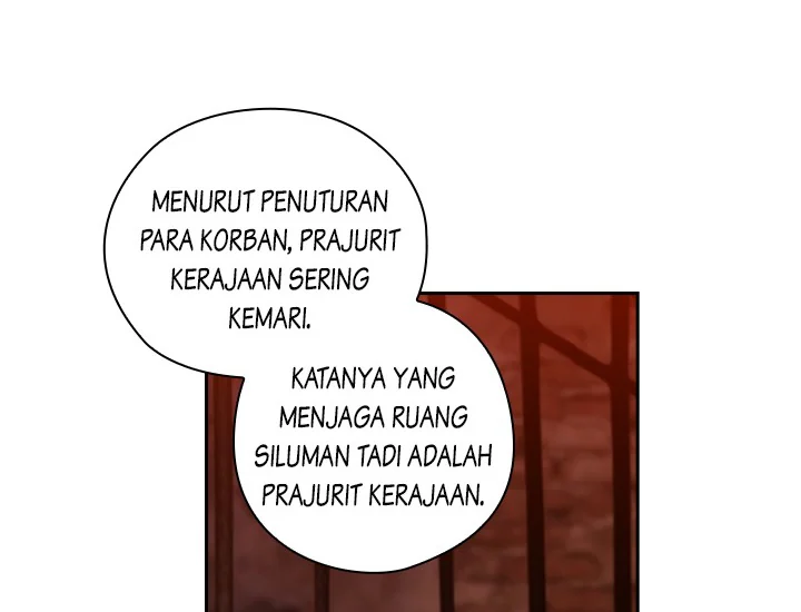 Halaman 78 dari 145