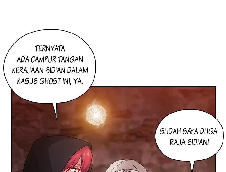 Halaman 80 dari 145