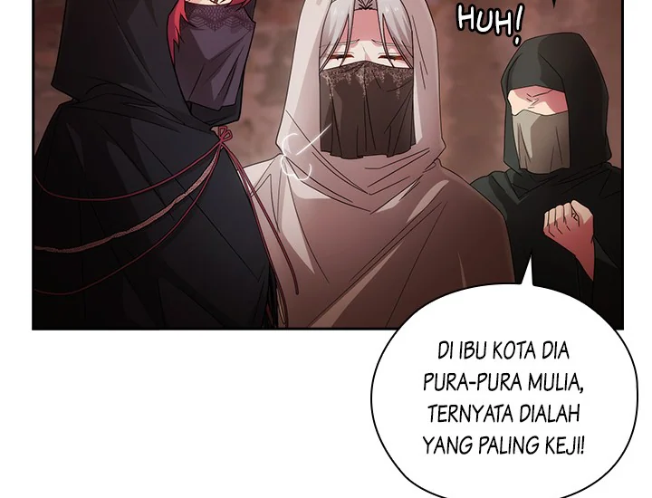 Halaman 81 dari 145