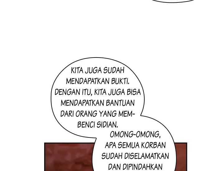 Halaman 82 dari 145