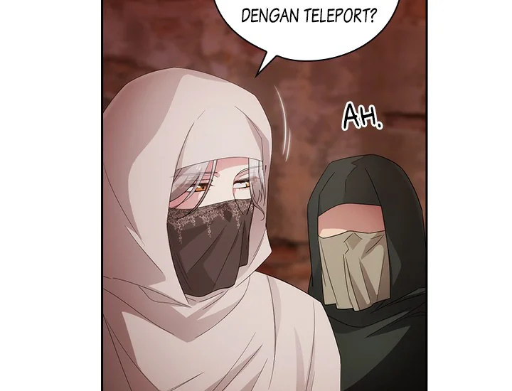Halaman 83 dari 145