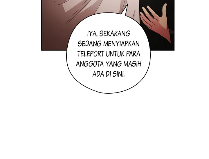 Halaman 84 dari 145