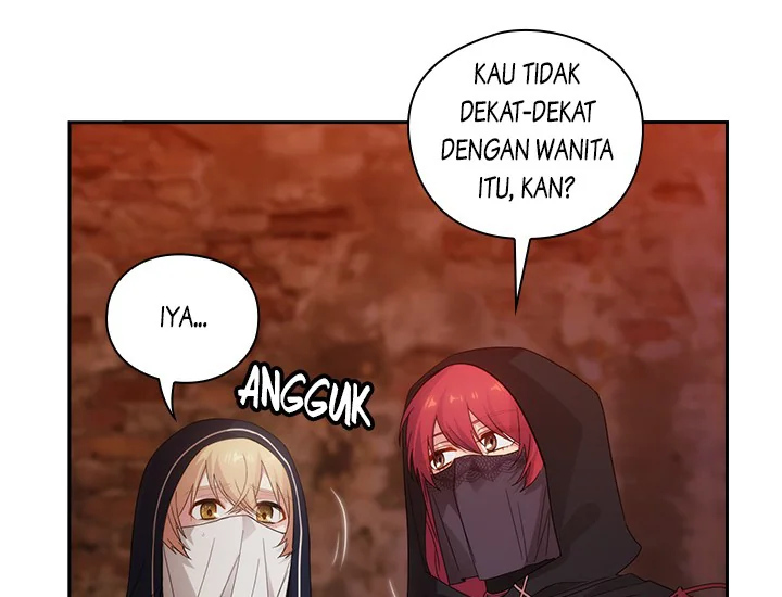Halaman 85 dari 145
