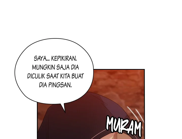 Halaman 87 dari 145