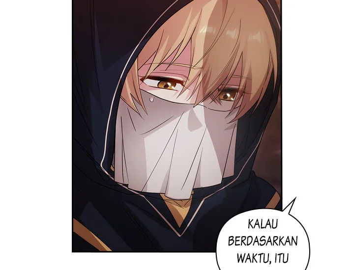 Halaman 88 dari 145