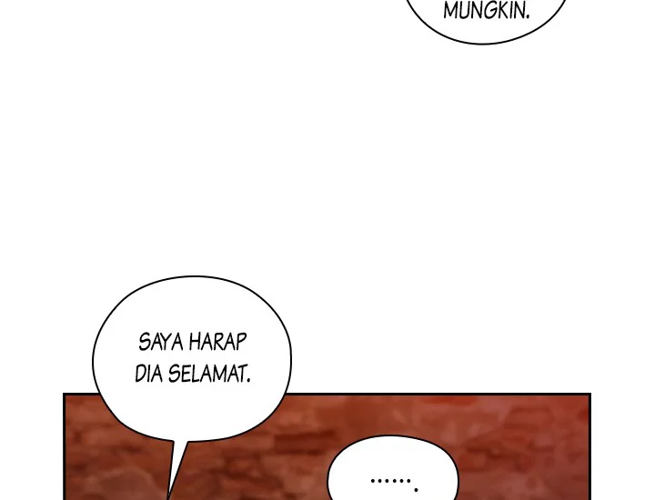 Halaman 89 dari 145