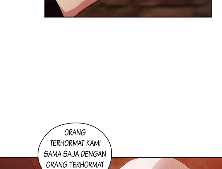 Halaman 95 dari 145