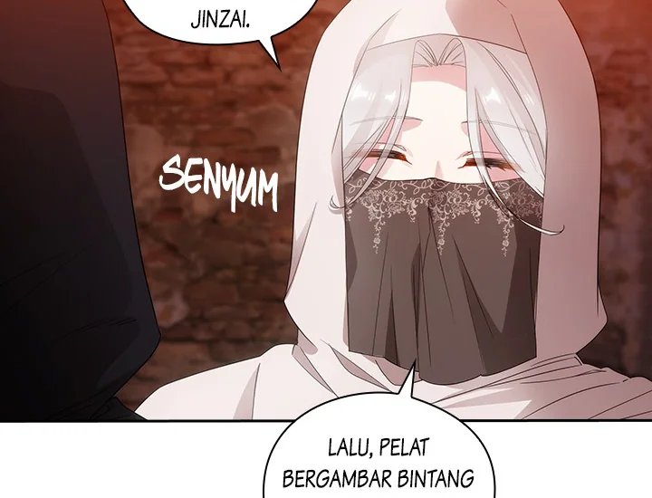 Halaman 96 dari 145