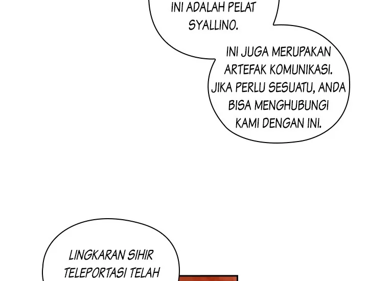 Halaman 97 dari 145