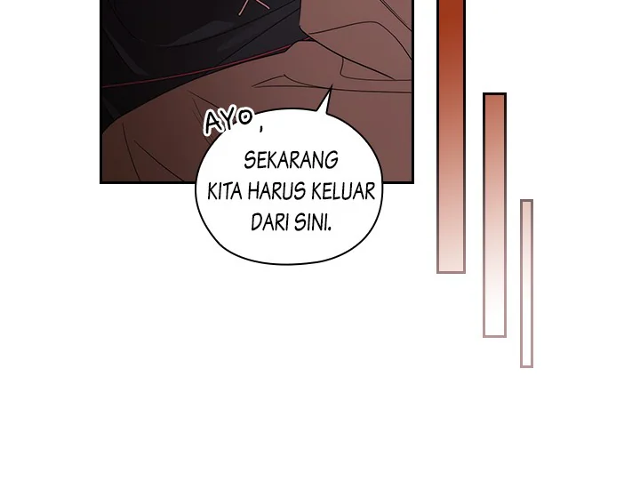 Halaman 99 dari 145