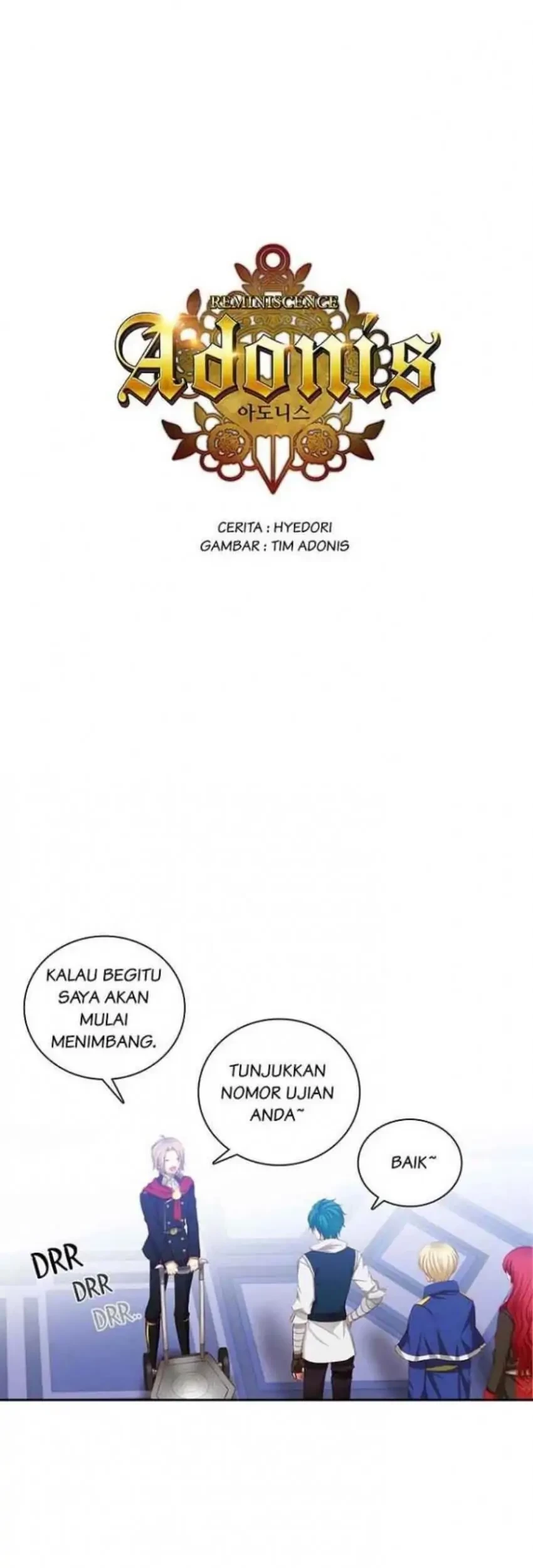 Halaman 1 dari 46
