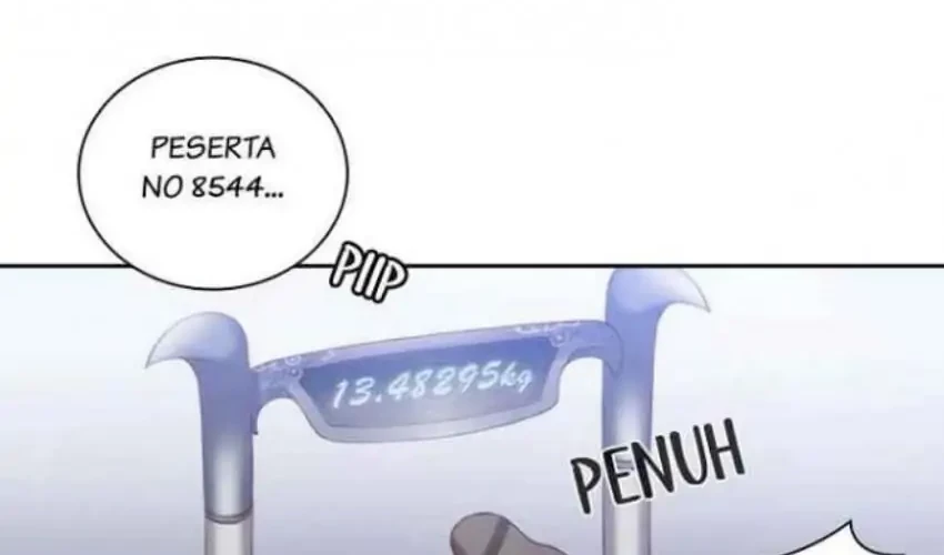Halaman 2 dari 46