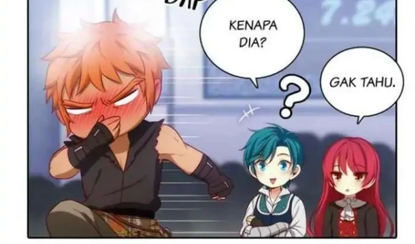 Halaman 16 dari 46